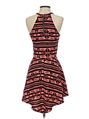 rue21 Cocktail Dress (view 2)