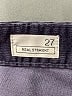 Gap Blue Casual Pants Size 27 waist - photo 8