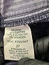 Gap Blue Casual Pants Size 27 waist - photo 9