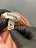 Speechless Pink Sweatshirt Size M (kids) - photo 3