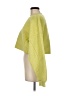 Out From Under Green Pullover Sweater Size M - photo 5