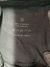 Unbranded Black Active Pants Size S - photo 7