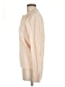 Anrabess Ivory Pullover Sweater Size M - photo 5