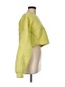 Out From Under Green Pullover Sweater Size M - photo 4