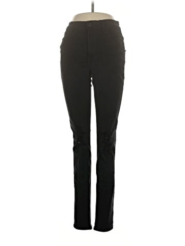 Express Jeggings (view 1)