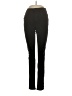 Express Black Jeggings Size 4 - photo 1