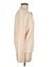 Anrabess Ivory Pullover Sweater Size M - photo 4