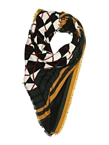 Zara Scarf (view 1)