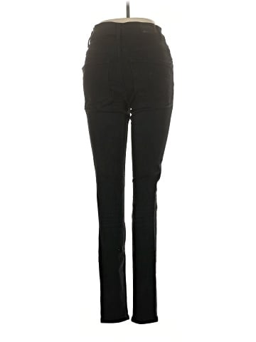 Express Jeggings (view 2)