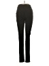Express Black Jeggings Size 4 - photo 2