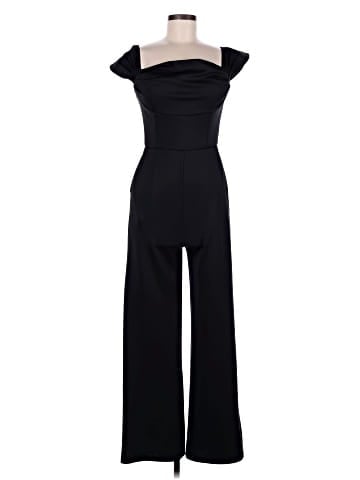 Luxxel Jumpsuit (view 1)
