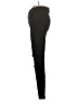Express Black Jeggings Size 4 - photo 5