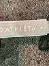 Athleta Brown Cardigan Size S - photo 7