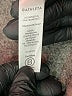 Athleta Brown Cardigan Size S - photo 8