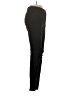 Express Black Jeggings Size 4 - photo 4