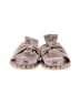 Unbranded Gray Tan Sandals Size EU 41 - photo 2