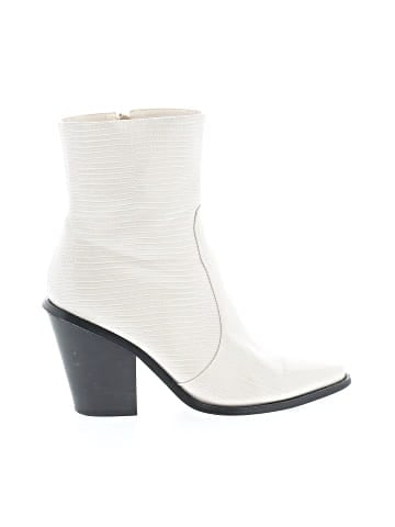 Billini Ankle Boots (view 1)