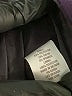 DressBarn Purple Blazer Size 8 - photo 7