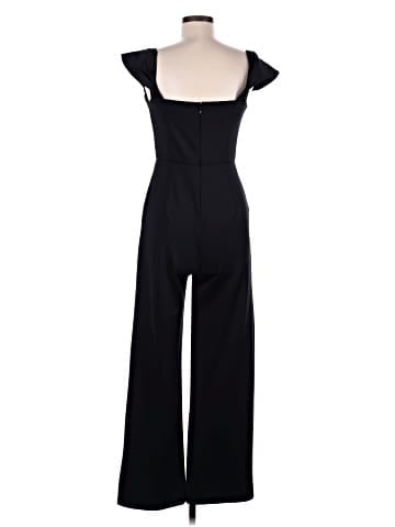 Luxxel Jumpsuit (view 2)