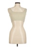 Set Active Tan Tube Top Size M - photo 1