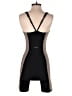 YPB Black Romper Size M - photo 2