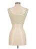 Set Active Tan Tube Top Size M - photo 2