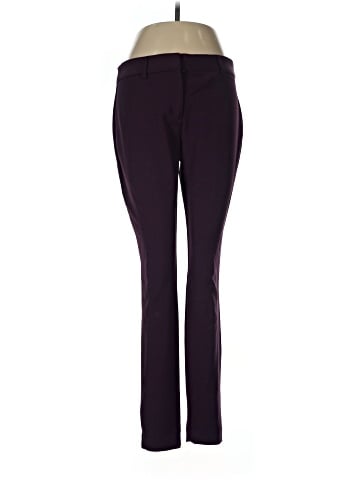 Express Active Pants (view 1)
