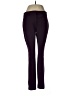 Express Purple Active Pants Size 8R - photo 1