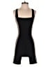 YPB Black Romper Size M - photo 1
