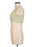 Set Active Tan Tube Top Size M - photo 5