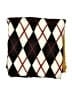 Zara 100% Acrylic Black Scarf One size - photo 2