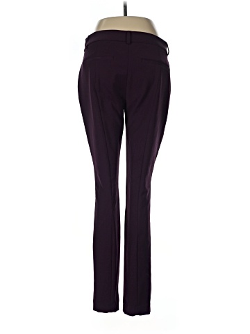 Express Active Pants (view 2)