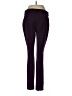 Express Purple Active Pants Size 8R - photo 2