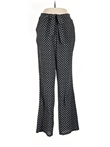 Libby Edelman Casual Pants (view 1)