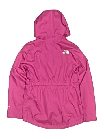 The North Face Raincoat (view 2)