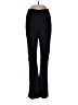 Old Navy Black Active Pants Size L - photo 1
