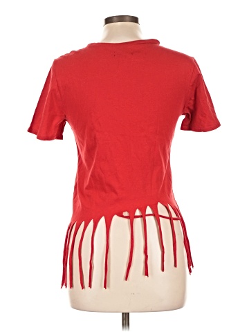 Love Short Sleeve T-Shirt (view 2)