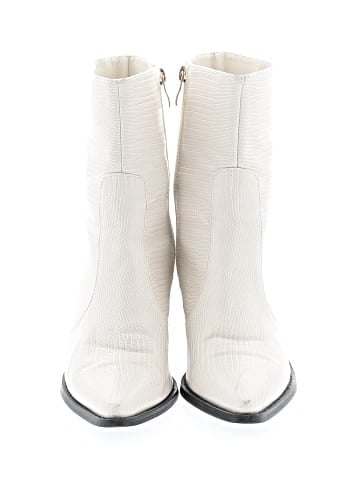 Billini Ankle Boots (view 2)