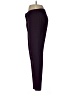 Express Purple Active Pants Size 8R - photo 5