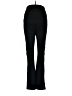Old Navy Black Active Pants Size L - photo 2