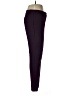 Express Purple Active Pants Size 8R - photo 4