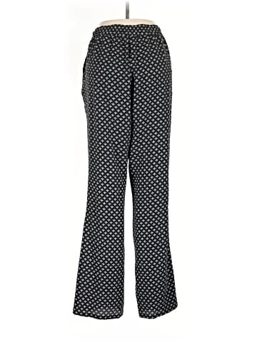 Libby Edelman Casual Pants (view 2)