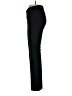 Old Navy Black Active Pants Size L - photo 5