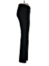 Old Navy Black Active Pants Size L - photo 4
