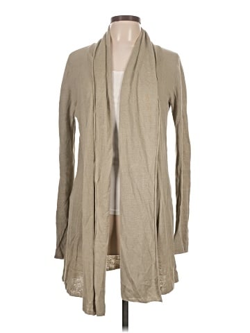 Theory Cardigan (view 1)