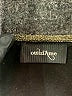 Ottod'Ame Metallic Gold Pullover Sweater Size 4 - photo 7