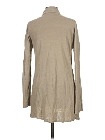 Theory Cardigan (view 2)