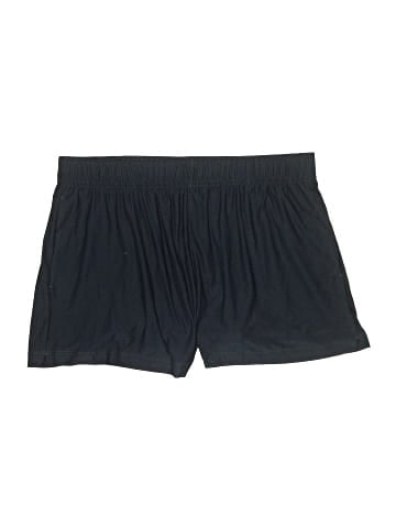 Gap Athletic Shorts (view 1)