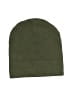 Unbranded Green Beanie One size (toddler) - photo 1