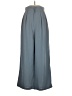 Shein Gray Dress Pants Size XS - photo 1
